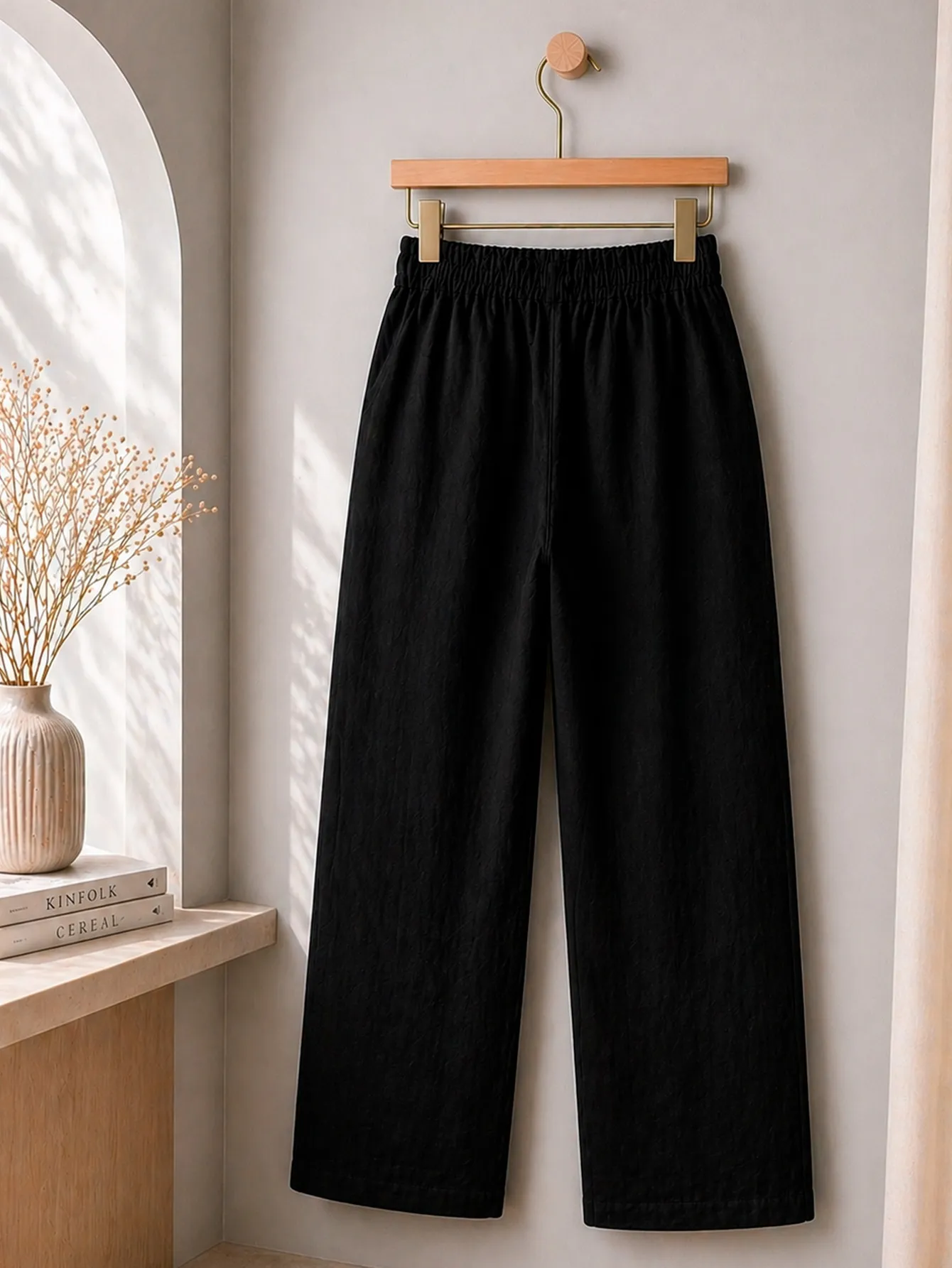 OJ9003 PANTALON 11048